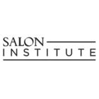 Salon Institute - Toledo