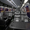 US Coachways gallery