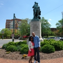 Taste Of Virginia Food Tours - Tours-Operators & Promoters
