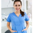 Ocala Endodontics - Endodontists
