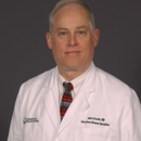 John Henry Schrank, Jr., MD - Physicians & Surgeons, Infectious Diseases