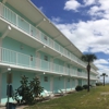 Seascape Inn gallery