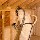 RTECH Insulation - Insulation Contractors