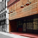 McGowen Brothers Development