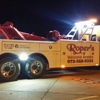 Roper Wrecker Service gallery