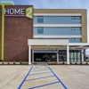 Home2 Suites by Hilton Shreveport gallery