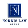 The Norris Law Group gallery