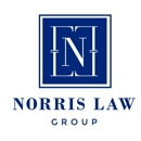 The Norris Law Group - Attorneys