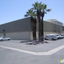 Jpm Building - Real Estate Management