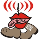 Walk-N-Talk Cellular - Cellular Telephone Equipment & Supplies