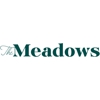 The Sequoias at The Meadows gallery