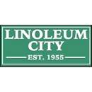 Linoleum City - Linoleum