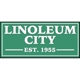 Linoleum City