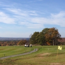 Western View Golf Club, Inc. - Golf Courses