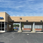 First Horizon Bank - Kingsport, TN - W Center St