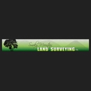 Smoky Mountain Land Surveying - Land Surveyors