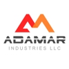 ADAMAR Industries gallery
