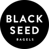 Black Seed Bagels - Boerum Hill gallery