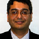 Dr. Subramaniam Pennathur, MD - Physicians & Surgeons