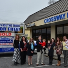 Crossway Realty LLC