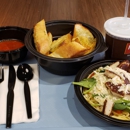 Noodles & Company - Asian Restaurants