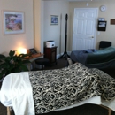 Modalities Healing - Personal Services & Assistants