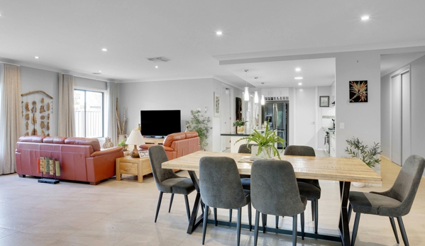 Morris Bros Real Estate - Wangaratta, VIC