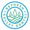 Refresh Valley Dental gallery