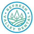 Refresh Valley Dental - Dental Hygienists