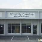 Naturally Creative Inc