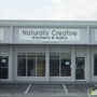 Naturally Creative, Inc.
