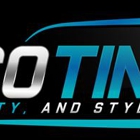 Delco Tinting