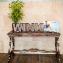 Wink Medical Aesthetics - Physicians & Surgeons, Cosmetic Surgery