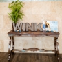 Wink Medical Aesthetics