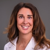 Elizabeth Hammond, FNP gallery