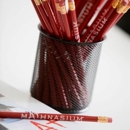 Mathnasium - Children's Instructional Play Programs
