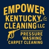 Empower Kentucky Cleaning LLC gallery
