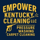 Empower Kentucky Cleaning LLC - Power Washing
