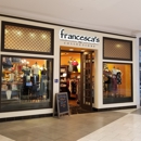 Francesca's - Clothing Stores