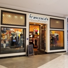 Francesca's