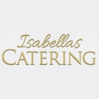 Isabellas Catering