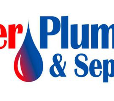 Reader Plumbing & Septic, Inc. - Freedom, WI