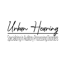 Urban Hearing - Audiologists