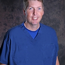 Dr. Christopher C Cook, MD - Physicians & Surgeons
