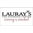 Lauray's The Diamond Center - Diamond Buyers