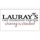Lauray's The Diamond Center