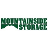 Mountainside Storage gallery