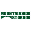 Mountainside Storage - Storage Household & Commercial