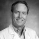 Dr. Michael Fadden, MD - Physicians & Surgeons