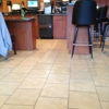 Coffee & Tanning 2 gallery